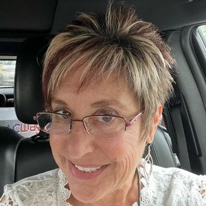 Meet your Posher, Glenn